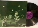 ERIC DOLPHY Outward Bound '60 New Jazz RARE ORIGINAL dg RVG BEAUTY VINYL