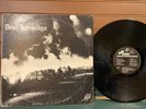 DEAD KENNEDYS -Fresh Fruit for Rotting Vegetables 80 Cherry Red & Book Lp VG++Ex