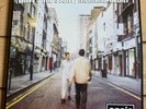 (Whats the Story) Morning Glory [Remastered] [LP] by Oasis (Record, 2014)