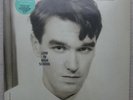 Morrissey - Low In High School - Édition Extrême De Luxe   2xLP Clear,magenta