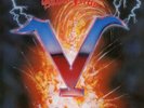 Saint Vitus V (Vinyl) 12