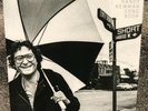 The Randy Newman Vinyl Songbook Box Set 4LP LIKE NEW PRISTINE w/ Book & Download