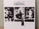 Genesis – The Lamb Lies Down on Broadway double 2 LP vinyl 12