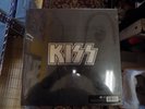 KISS - The Solo Albums - 40th Anniversary Vinyl Box Set - Brand New
