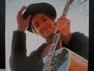 Bob Dylan NASHVILLE SKYLINE, Vinyl, Columbia 2-Eye, PROMO (1969) 1st Pressing