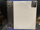 NEW LIMITED EDITION VINYL ME PLEASE JOHN MAYER CONTINUUM DOUBLE TURQUOISE VINYL