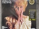 Dusty Springfield - Dusty In Memphis(200g Vinyl 2LP-45rpm), Analogue Productions