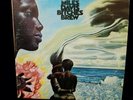 Miles Davis - Bitches Brew. LP - 1970 Gatefold