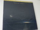 Emmy Lou Harris Quarter Moon In A Ten Cent Town MFSL 1-015 Master Recording 1979