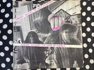 Cabaret Voltaire - The Voice of America LP (1981 Rough Trade Records)