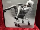 Saez - J'Accuse (2xLP, Album, RE, 180) 33t neuf scéllé