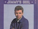Johnny Tillotson 