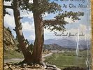 forest and jean combs - he was waiting at the altar lp