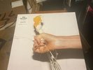 YEAH YEAH YEAHS - IT'S BLITZ  NEW VINYL
