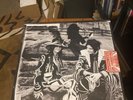 Icky Thump [LP] by White Stripes (The) (Vinyl, 2022) TMR 500