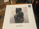 Saosin - Along The Shadow [New Vinyl LP]