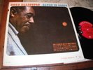 DUKE ELLINGTON : BLUES IN ORBIT (6 EYE) (CL-1445) - RARITIES
