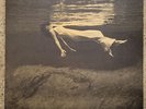 BILL EVANS UNDERCURRENT JIM HALL UNITED ARTISTS UAJS 15003 1A & EAR 1ST STEREO