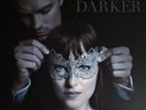 Various – Fifty Shades Darker (Original Motion Picture Soundtrack) 2 x Vinyl, LP