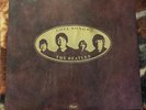 The Beatles *Love Songs *2 LP record *VG+/VG+ *SKBL11711 *Capitol *Jacksonville