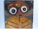 Exuma - LP – Exuma II / Mercury 6338 039 von 1970