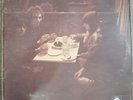 Chicken Shack - Accept - UK Blue Horizon LP - 1st Pressing - Scarce