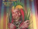 Marillion-Garden Party UK 12