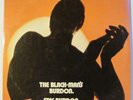 (2X LP) Eric Burdon and War - 