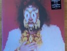 Jim James - Eternally Even 2016 Factory Sealed With Hype Sticker New Rare