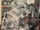 Rage Against the Machine - Sealed Vinyl LP, Nov-1992  First Press  Rare