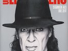 Udo Lindenberg - Stärker Als Die Zeit (Vinyl 2LP - 2016 - EU - Original)
