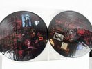 A Perfect Circle – Mer De Noms (2003) Virgin 2LP Vinyl Record Picture Disc