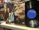 Lee Dorsey   Working In The Coal Mine   LP   1st Press   R&B   Soul   Vinyl