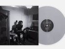 RARE  Saba Care For Me VMP Grey 180g LP Vinyl Me Please SEALED NEW Hip Hop