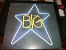 Big Star ‎– #1 Record - LP Reissue - Ardent Records