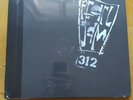 Pearl Jam Vault #2 Live at the Vic Theatre Chicago 3 x Vinyl Tenclub SEALED