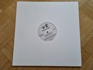 Depeche Mode - Enjoy The Silence/ Nothing/ Halo REMIXES 12'' Vinyl Maxi US PROMO
