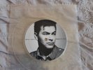 CULTURE CLUB - MOVE AWAY - VERY RARE UK UNCUT 7