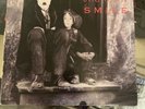 Michael Jackson Smile 12” Vinyl Promo Withdrawn Vinyl AUTHENTIC Rare