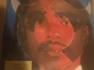 Gemini Rights - Steve Lacy (RCA) Vinyl Record New Sealed Fast Freepost