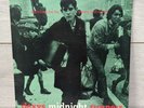 Dexys Midnight Runners – Searching For The Young Soul Rebels - 12