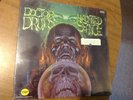 DR. DRUID’s HAUNTED SEANCE Vinyl Record HALLOWEEN   [ VINTAGE & FACTORY SEALED ]