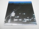Wayne Shorter Night Dreams LP  Blue Note 75th Reissue  Lee Morgan Elvin Jones NM