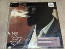 THELONIOUS MONK Les Liaisons Dangereuses 1960 VINYL LP New Sealed Sam Records