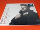 JOHN MAYER | Battle Studies | OOP RARE SEALED EU 2017 Reissue 2 x 180gm Vinyl LP
