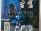 The Doors - Absolutely Live 2017 Elektra LTD Limited Blue Vinyl Double LP Sealed
