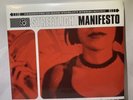 Streetlight Manifesto - Everything Goes Numb 2LP Vinyl Record New Sealed