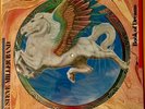 THE STEVE MILLER BAND•BOOK OF DREAMS•PICTURE DISC LP VINYL RECORD©️1978 CAPITAL