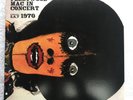 Fleetwood Mac Live At The Boston Tea Party Peter Green 4xLP 2009 Vinyl NM/NM