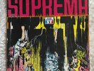 LA SUPREMA ‘La Suprema’ - LP VINYL RECORD - Sound Triangle [ST-7774]